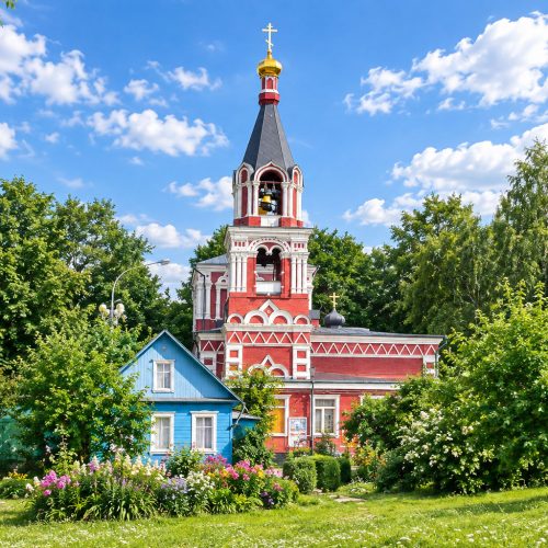Качаловское кладбище - изготовление памятников 29 Качаловское кладбище - изготовление памятников