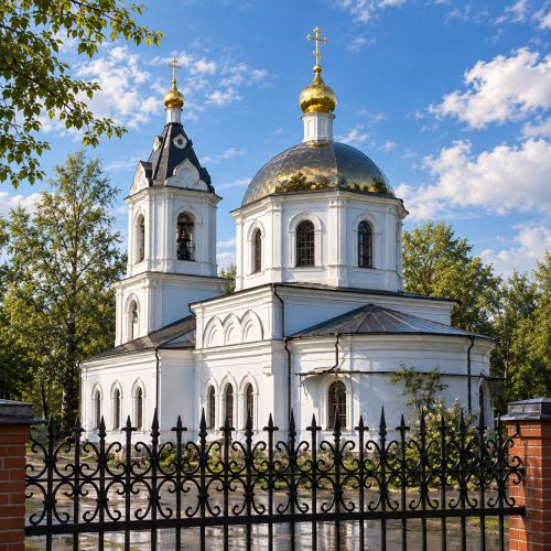 Капотненское кладбище - изготовление памятников 29 Капотненское кладбище - изготовление памятников
