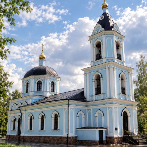 Капотненское кладбище - изготовление памятников 36 Капотненское кладбище - изготовление памятников