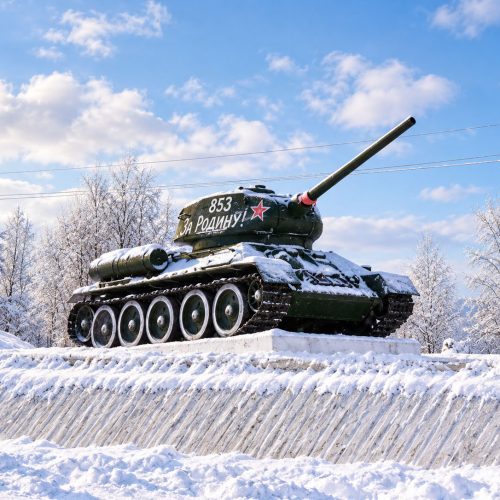 Красная горка кладбище в Дмитрове - изготовление памятников