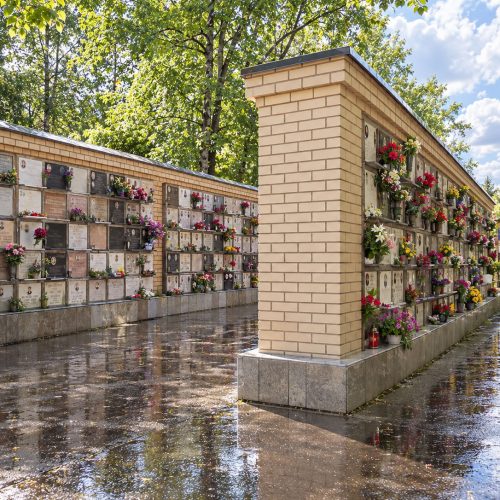 Кунцевское кладбище - изготовление памятников 31 Кунцевское кладбище - изготовление памятников