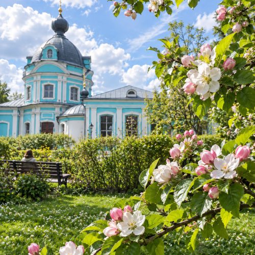 Летовское кладбище - изготовление памятников 29 Летовское кладбище - изготовление памятников