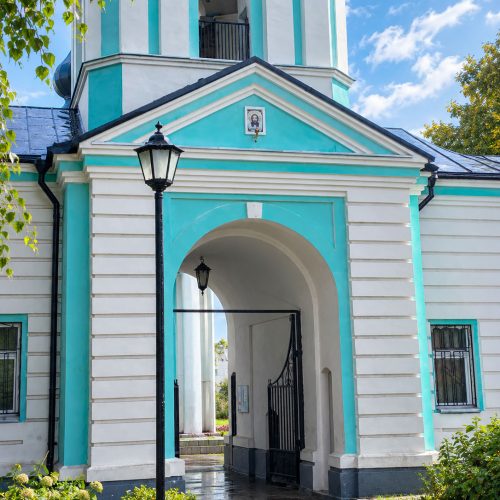 Летовское кладбище - изготовление памятников 35 Летовское кладбище - изготовление памятников