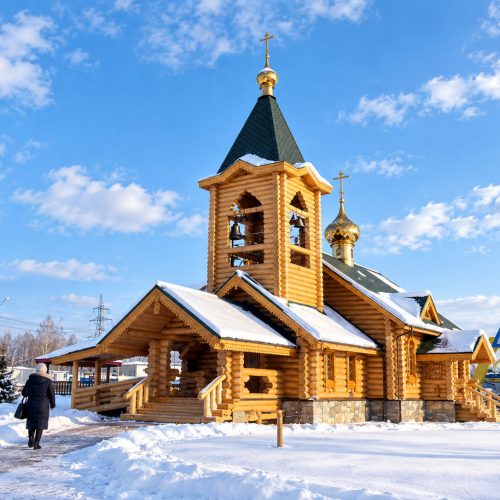 Люблинское кладбище - изготовление памятников