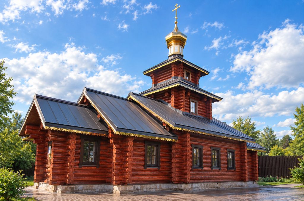 Николо-Хованское кладбище - изготовление памятников