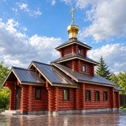 Николо-Хованское кладбище - изготовление памятников 30 Николо-Хованское кладбище - изготовление памятников
